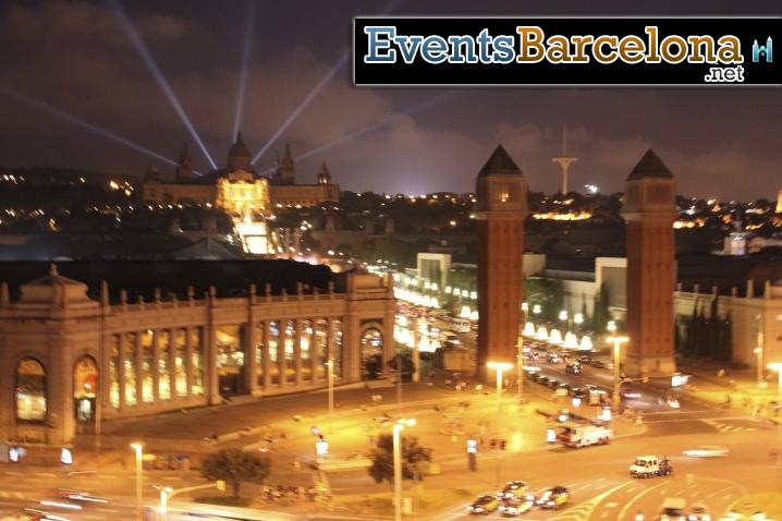 barcelonaevents's tweet photo. http://t.co/CqqbsLrv11