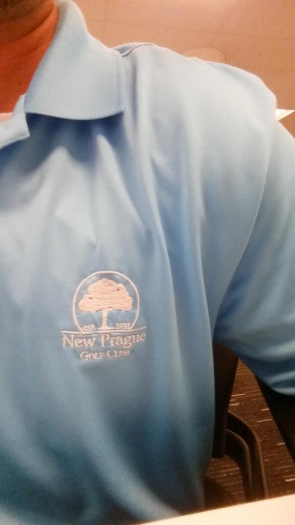 Son of Chazz tweet media