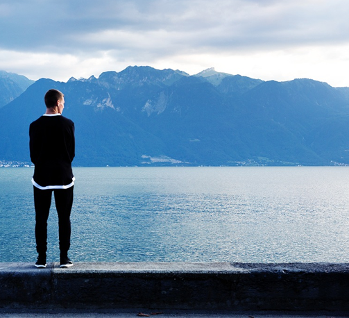 _keithshields's tweet image. Keith explains how spending his youth behind a computer monitor wasn&apos;t all so bad. designli.co/blog/3-lessons…