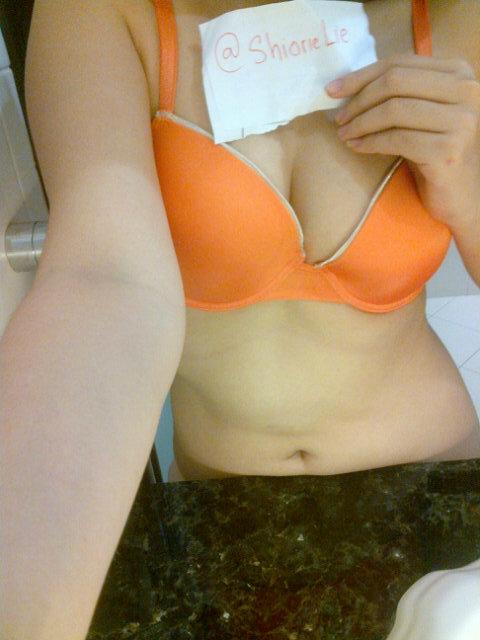 shiorilie's tweet photo. @nitananiaa bole minta retweetnya ;D #realava http://t.co/Ow87at4lxa