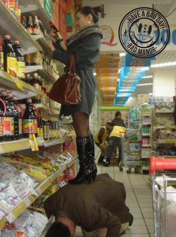 A Moment of Silence for this guy… #bdmnr #haveabadday