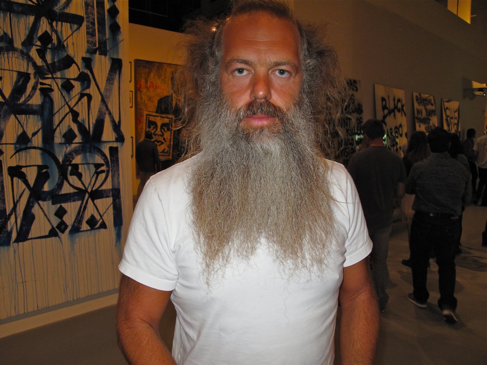   Happy 52nd Birthday to Rick Rubin . What\s your favorite Rick produced track?  Lil Jon-Stop Fuckin Wit Me