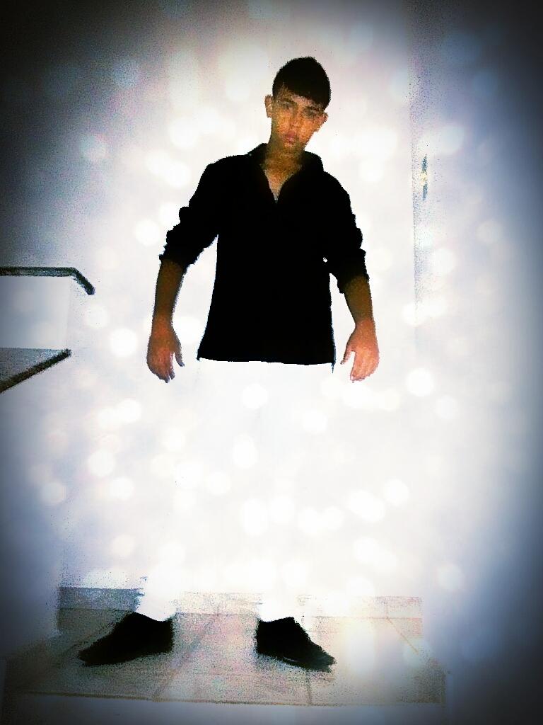 cellopez4's tweet image. mudanças acontecem, sendo boas ou ruins