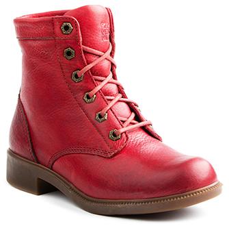 kodiak boots uk