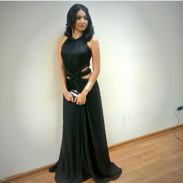 Lovely girls <3 <3 Nadine x Kath X Julia

JeDen New LabTem
Happy Birthday Julia Barretto 