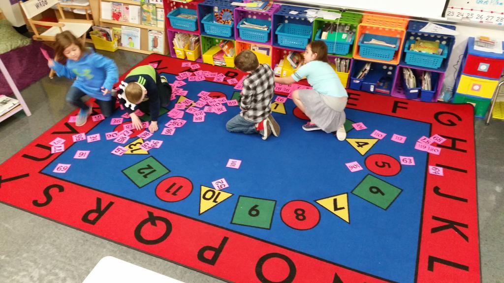 wadefirstgrade tweet picture