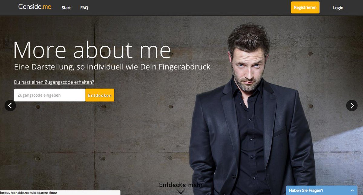 startupbrett's tweet photo. #Startup vorgestellt: @ConsideMe Digitaler Safe für deine Unterlagen und Daten http://t.co/wmhD9pjxgw
#startupbrett http://t.co/iASYMflkQj