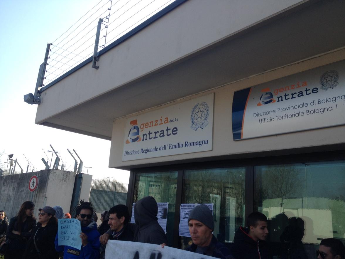 Galiano Hair Donna (GalianoDonna) Twitter