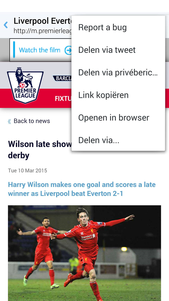 ACHengelo's tweet photo. Twitter test nieuwe opstellen-knop (Android) + interne browser #Twitter #Android #Beta #ACHengelo http://t.co/f9k1DV6N2L