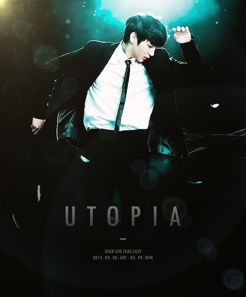 B_vgakXUcAAUzKb.jpg:large