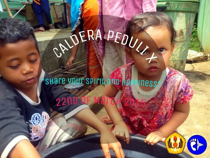 mari berbagi secercah kebahagiaan:) cp: @amaliaridla #CalderaPeduliX <a href="/UKL_UNPAD/">🌸~_雯雯🌸~钦州上门/钦州外围/钦州线下/钦州会所/钦州个人/钦州同城/钦州资源/钦州学生</a> <a href="/kappafikom/">KAPPA Fikom Unpad</a> @Bluehikers <a href="/PanteraFisip/">Pantera Fisip Unpad</a>