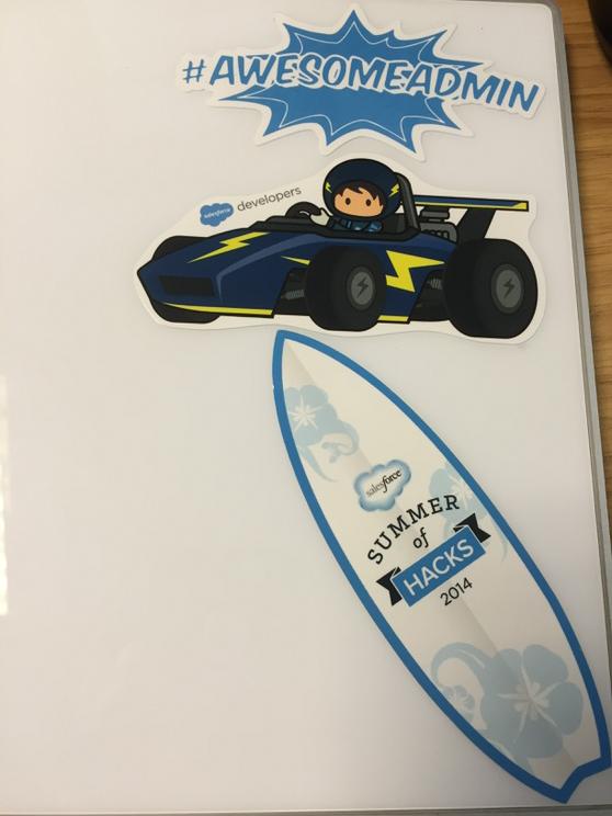 matmorris's tweet image. Are you ready to #golightningfast? I am!