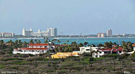 arubafofoti's tweet photo. Beautiful view from the California Lighthouse.
http://t.co/MYbKop4Wv9 #discoveraruba #fofoti #aruba http://t.co/Z1vtFeCM6U
