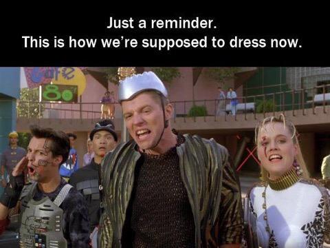 We have failed you Marty McFly. #thefutureisnow #2015 http://t.co/9FWJZhbhiG<a href="/tag/thefutureisnow"class="tags">#thefutureisnow</a>