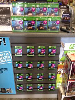 GAMEPaisley's tweet image. Ori and the Blind Forest and Hotline Miami 2 out tomorrow why not pick up the 1st Hotline Miami too #digitalgoodness