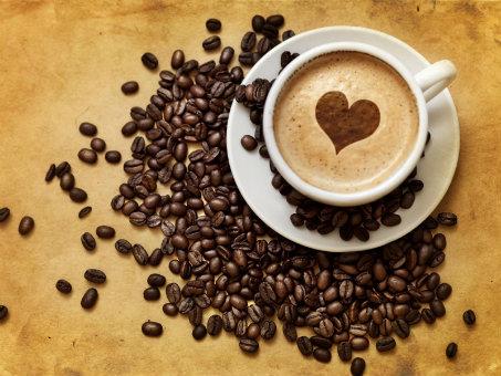 beatriz_peralt's tweet photo. Si amas el café y forma parte de tu… http://t.co/Ym6VtvEi5R”