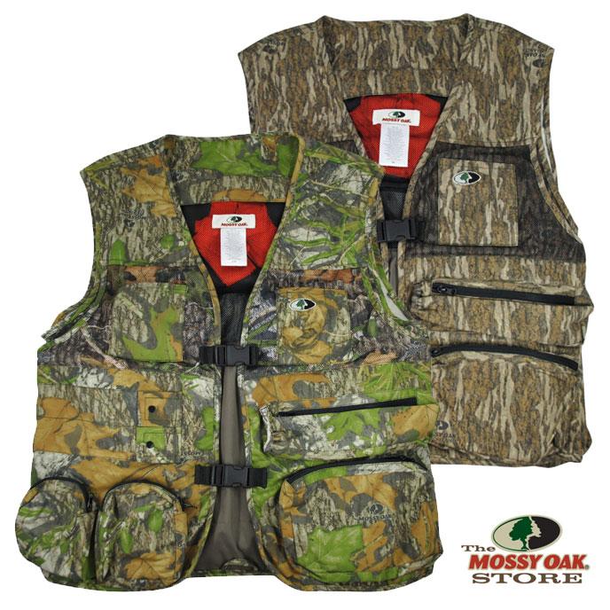 Get $20 Off Super Elite Turkey Vests March 10-12 Only!
Order Now: bit.ly/1zcHDu8