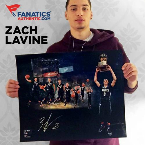 Happy Birthday to high flying His 2015  autograph collection »  