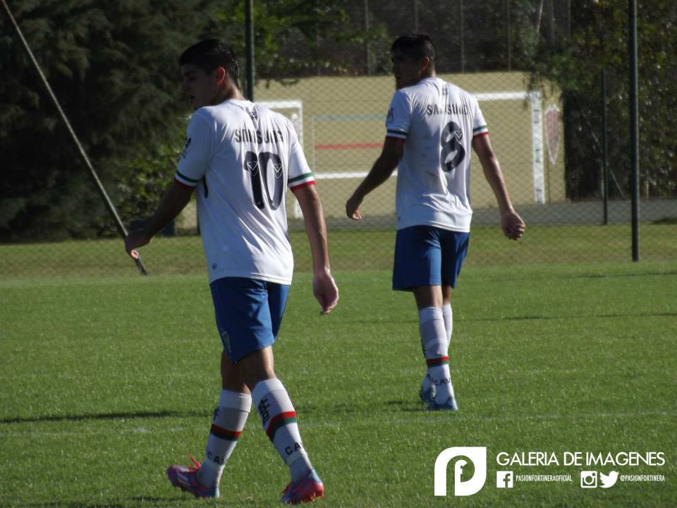 Enlace permanente de imagen incrustada