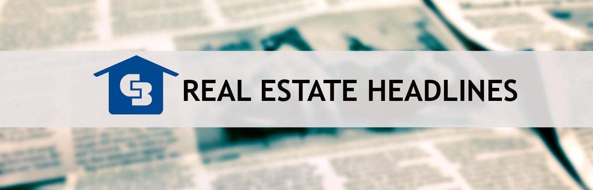 coldwellbanker's tweet image. Smart home doorknobs? Google wants to patent them. bit.ly/1Ml2Pky