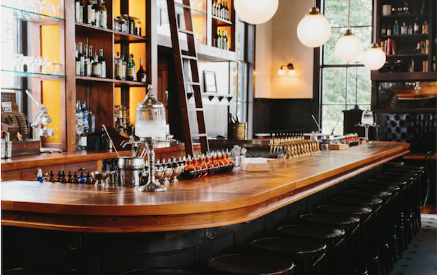 ZagatAtlanta's tweet photo. Who made @Zagat's list of Atlanta's Top 50 Restaurants? Find out here: http://t.co/uUUzxilAmo http://t.co/AIuSA1UBFv
