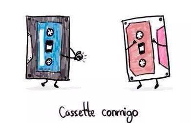 MonicaCarrillo's tweet image. Vivan los novios.