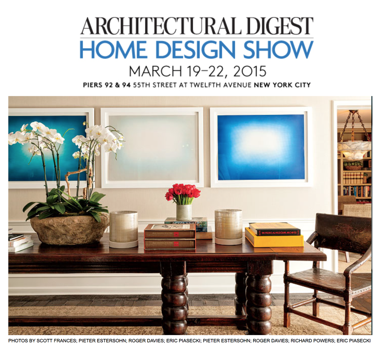 wolfum's tweet image. Please join us next week in NYC for @ADHomeDesign in Made booth #M154.  Wallpaper, rugs &amp;amp; #100xbtr!