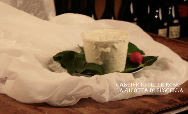 caseifico's tweet image. 