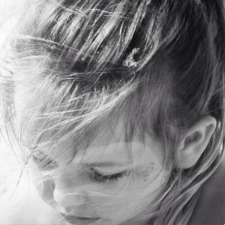 So big now...I wish @Styles_Harry013 could see her grow older