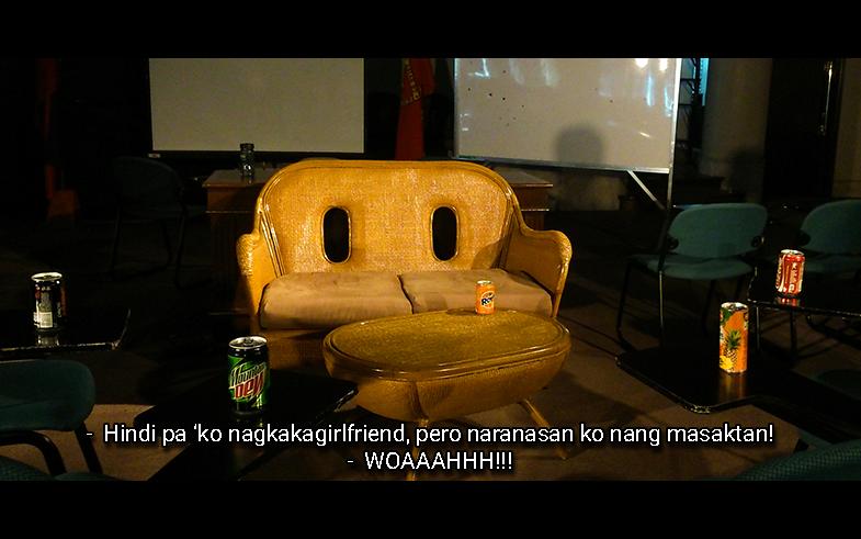 14daylovestory's tweet photo. Sa isang play #14daylovestory #eptwelve14DLS #AWTSU http://t.co/6PCXQ6HwfZ