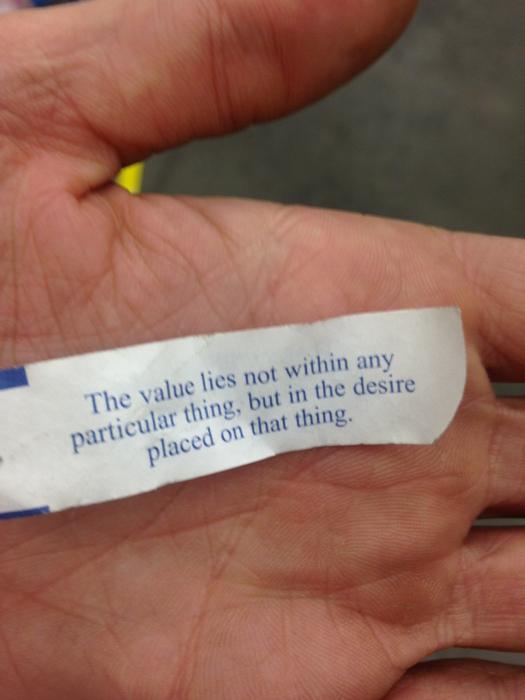 GoTeamMikeNet's tweet image. #thinkandgrowrich