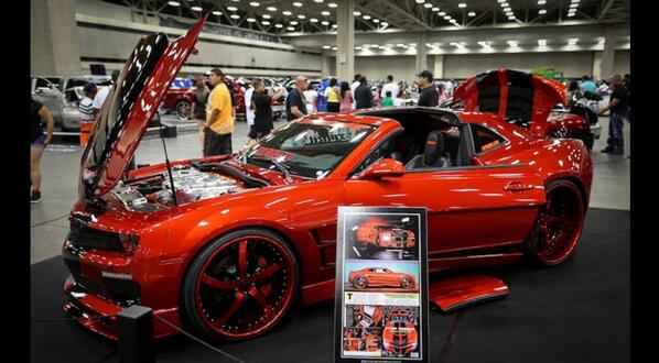 高嶺の高級車 Bejezetubyko Twitter