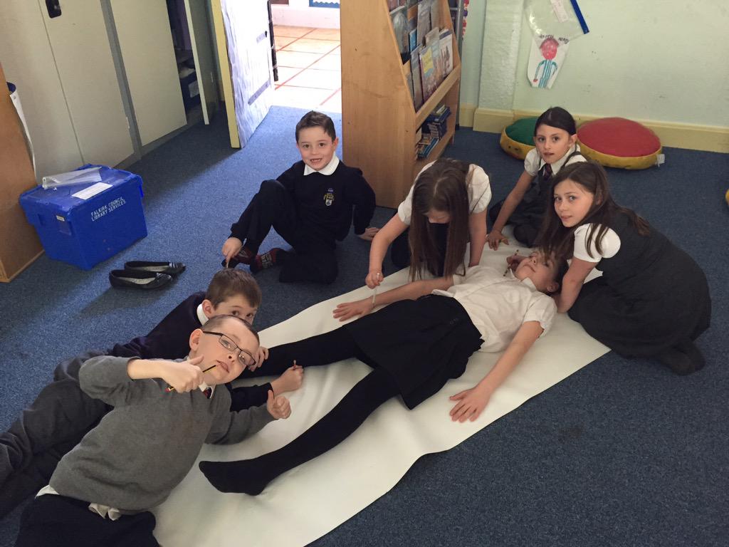 P7HMoray's tweet photo. #topicwork #scottishwarsofindependence #collaborativegroupwork #storyline creating more characters for our topic #fun http://t.co/D0b5WjCVjz