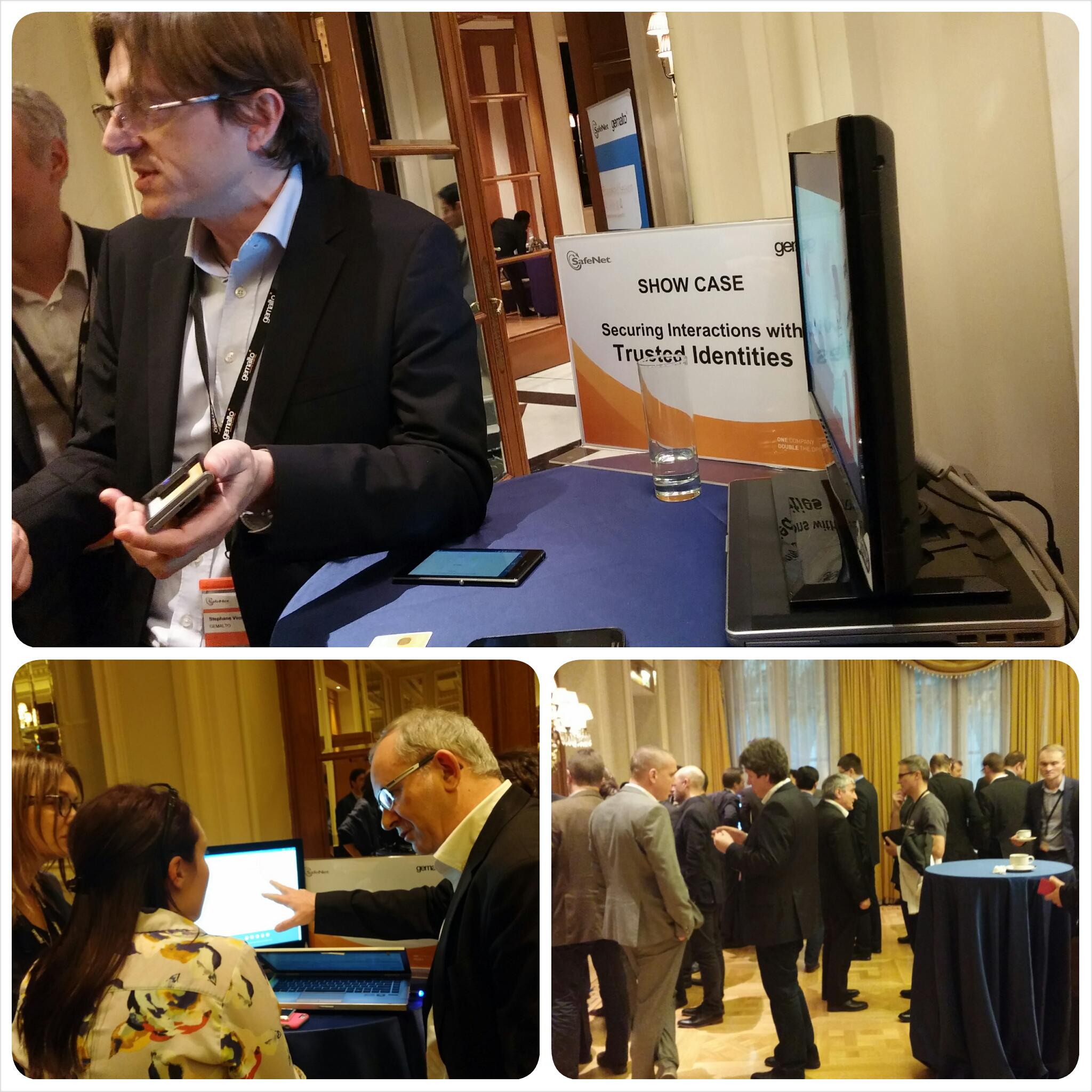 Embedded image permalink