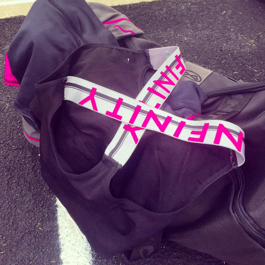 NfinityBB tweet picture