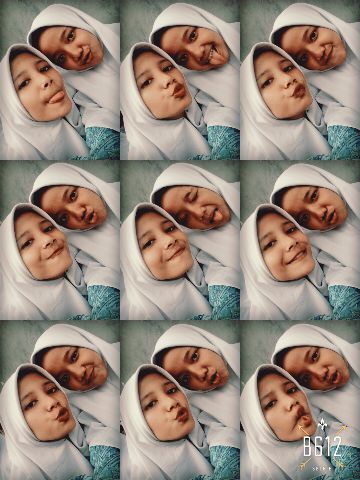 Devdevianaputri tweet picture