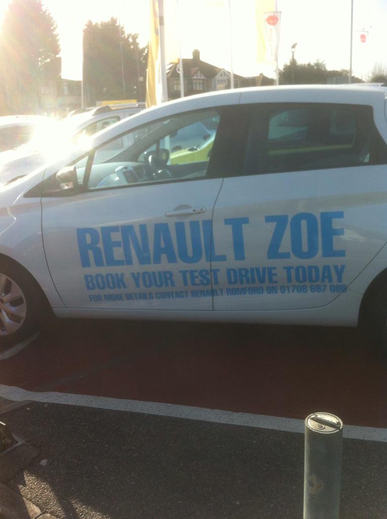 Gary Ashdown tweet media