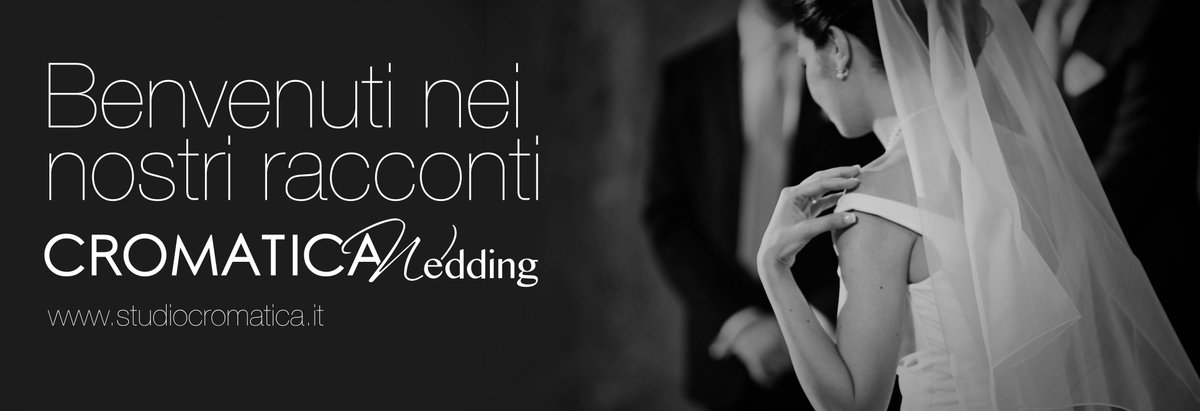 StudioCromatica's tweet image. @BorgoEgnazia_IT