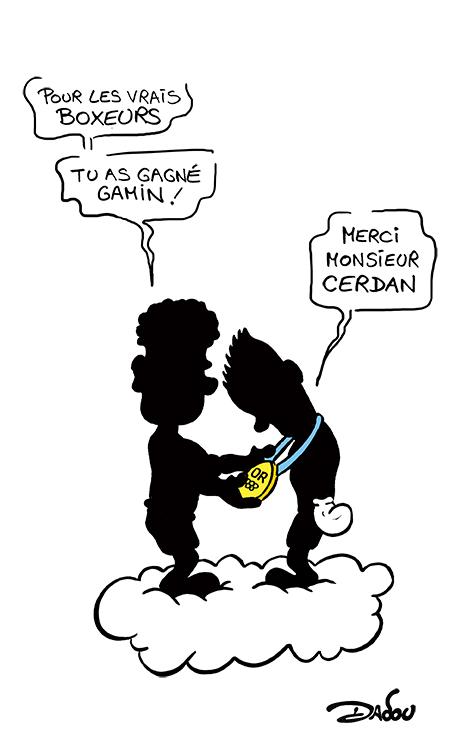 dadoubd's tweet photo. #AlexisVastine #CrashArgentine Le seul boxeur français qui m'a fait vibrer au 21ème siècle @GDiGrazia @lequipe #Dadou http://t.co/zIEUevwnXM