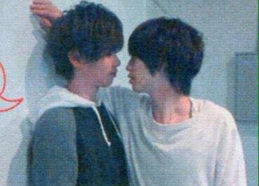 iwafua_1217's tweet photo. どんな俺になるかは貴方次第。

「何でも言うこと聞くと思った…？」

右寄り  夜行性  思わせ

勘違いしないでよ。
 #RTしたnrさんbotさんフォローする http://t.co/az5y8kVVUg