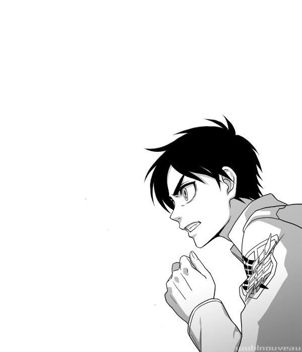 進撃好きなら知らないとヤバいbot Attack Titan01 Twitter 進撃好きなら知らないとヤバいbot Attack Titan01 Twitter