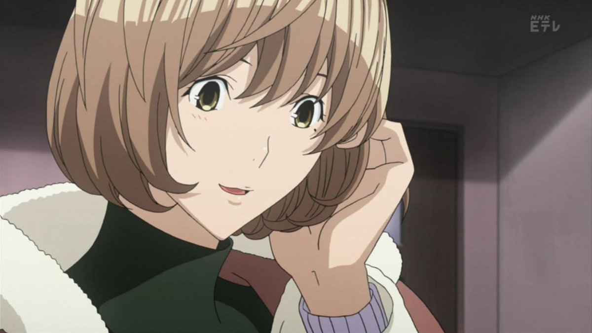 嘲笑のひよこ すすき Na Twitteru 本日3月11日は バクマン の蒼樹紅の誕生日 おめでとう バクマン Bakuman 蒼樹紅生誕祭 蒼樹紅生誕祭15 3月11日は蒼樹紅の誕生日 Http T Co Ddbmsqfegj 嘲笑のひよこ すすき Na Twitteru 本日3月11日は バクマン の蒼樹紅の誕生日 おめでとう バクマン Bakuman 蒼樹紅生誕祭 蒼樹紅生誕祭15 3月11日は蒼樹紅の誕生日 Http T Co Ddbmsqfegj