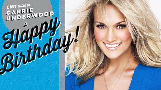 Happy Birthday to new mom, Y\all head over & enjoy her music videos & more!  
