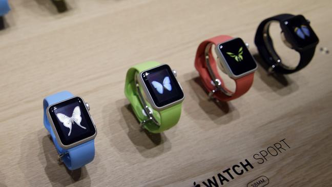 Embedded image permalink