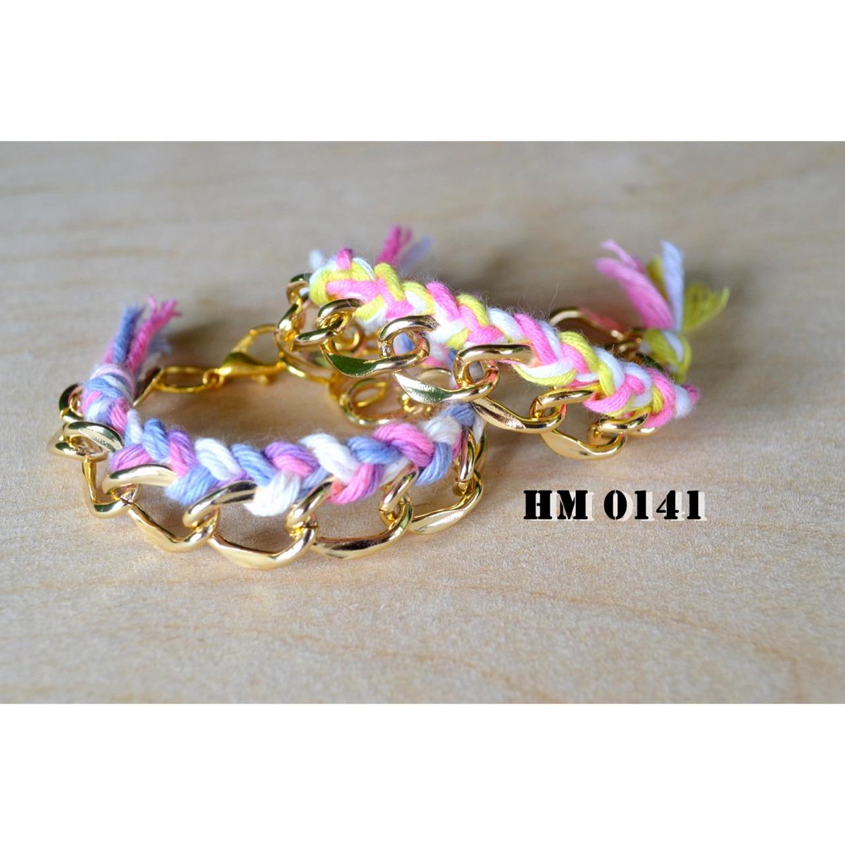 RTshopdotcom's tweet image. kode : HM 0141
harga : 20.000