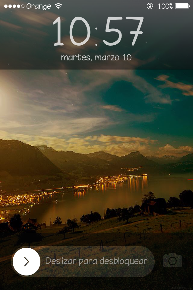 reilyn28's tweet photo. Nice work bud :) #classiclockscreen @coolstarorg http://t.co/LvKd5RjQED