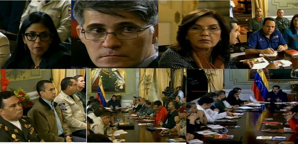 Enlace permanente de imagen incrustada