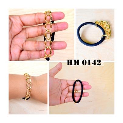 RTshopdotcom's tweet image. kode : HM 0142
harga : 15.000