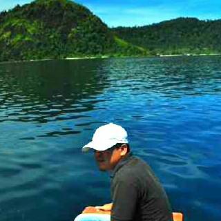 Nih dia raja ampartnya sumatra barat <a href="/KabarPetualang_/">Kabar Petualang Baru</a> <a href="/Jelangkung_Indo/">#PernahMenjadiPendaki</a>  <a href="/myTrip_myAdvntr/">MY TRIP MY ADVENTURE</a> <a href="/nadinelist/">nadine chandrawinata</a> <a href="/medinakamil/">medina kamil</a>