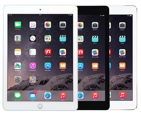 Embedded image permalink